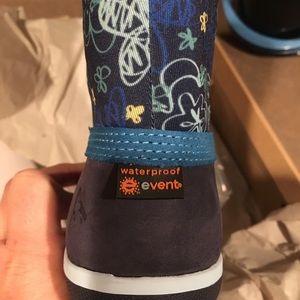 Goplae shoes Clearance