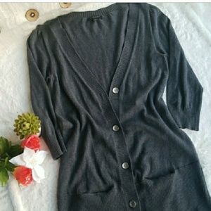 Banana Republic Sweater