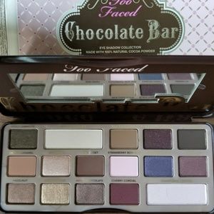 DO NOT BUY Trade For @maceface9210 only