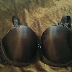 40f Fantasie bra