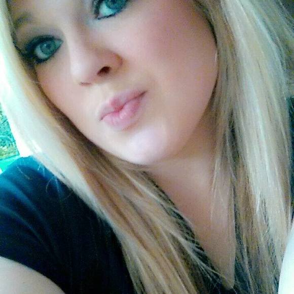 Meet your Posher, Drew - Picture 1 of 1