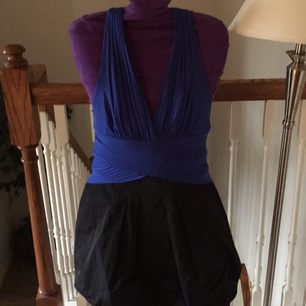 BcBg Maxeria dress