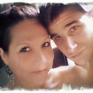 Meet your Posher, Nick joyce