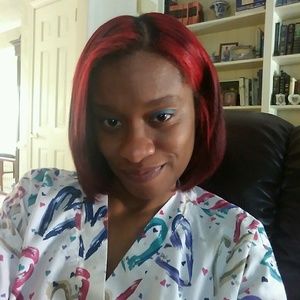 Meet your Posher, Ramika