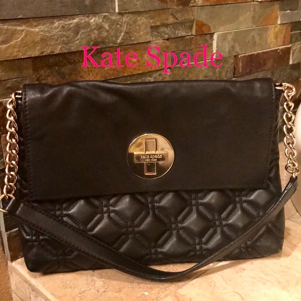 Kate spade bag