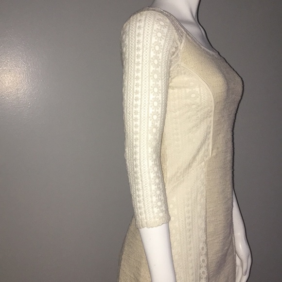 Free People Dress - Picture 2 of 3