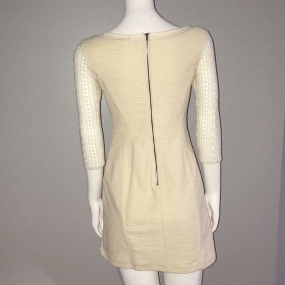 Free People Dress - Picture 3 of 3