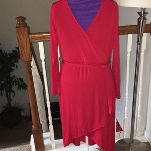 Signature Collections by Avon. *Never Worn*