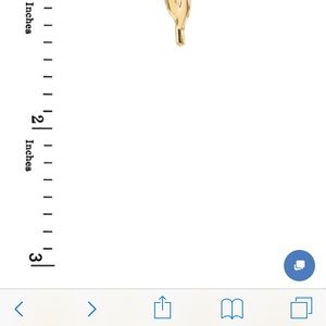 Meet your Posher, Max