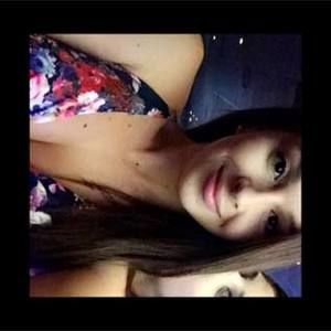 Meet your Posher, Nurielis