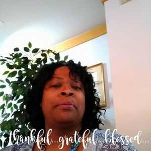 Meet your Posher, Tonya