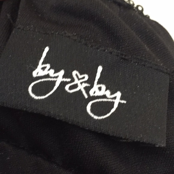 Little black dress size 1 - Picture 4 of 6