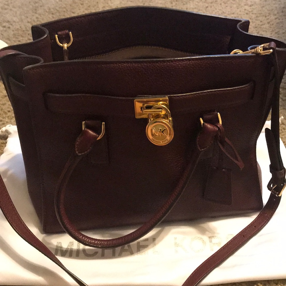 Michael Kors
