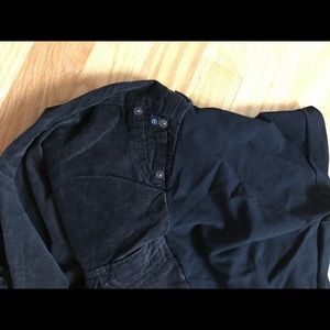 Ag Adriano Goldschmied Pants - AG maternity skinny cords A pea in the pod Ag Adriano Goldschmied Pants - AG maternity skinny cords A pea in the pod