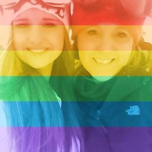 Meet your Posher, Misty