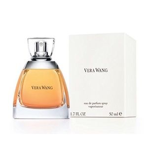 Vera Wang, Eau de Parfum Spray 1.7oz