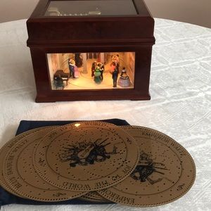 Fabulous Christmas Gift