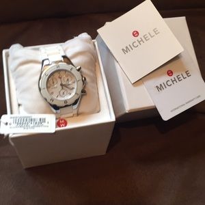 Michelle watch