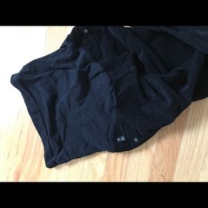 Ag Adriano Goldschmied Pants - AG skinny cords a pea in the pod Ag Adriano Goldschmied Pants - AG skinny cords a pea in the pod