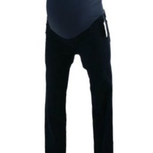 Ag Adriano Goldschmied Pants - AG skinny cords a pea in the pod Ag Adriano Goldschmied Pants - AG skinny cords a pea in the pod