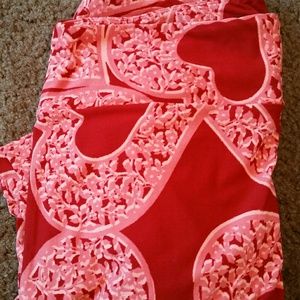 Lu La Roe Tall & Curvy Leggings