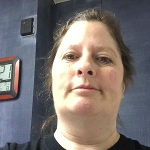 Meet your Posher, Tonia