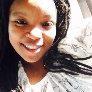 Meet your Posher, Yaheeda