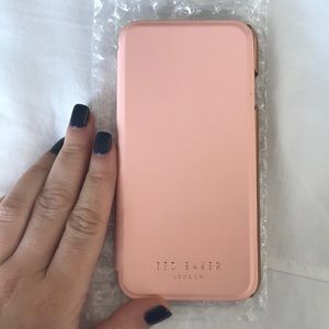 Ted Baker phone case