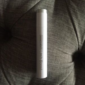 Rodan and Fields Lash Boost