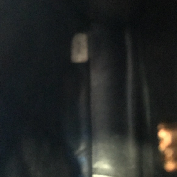 Authentic double sided Chanel bag - Picture 8 of 8