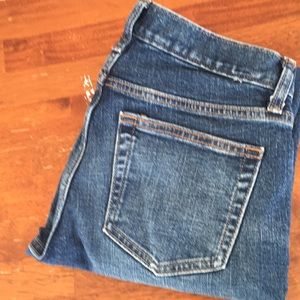 Old Navy men’s jeans
