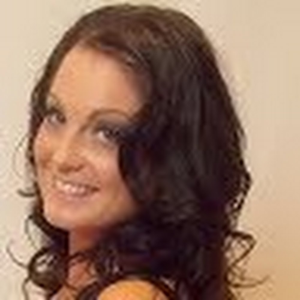 Meet your Posher, Alison