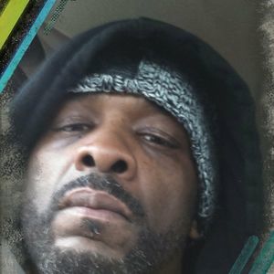 Meet your Posher, Timothy