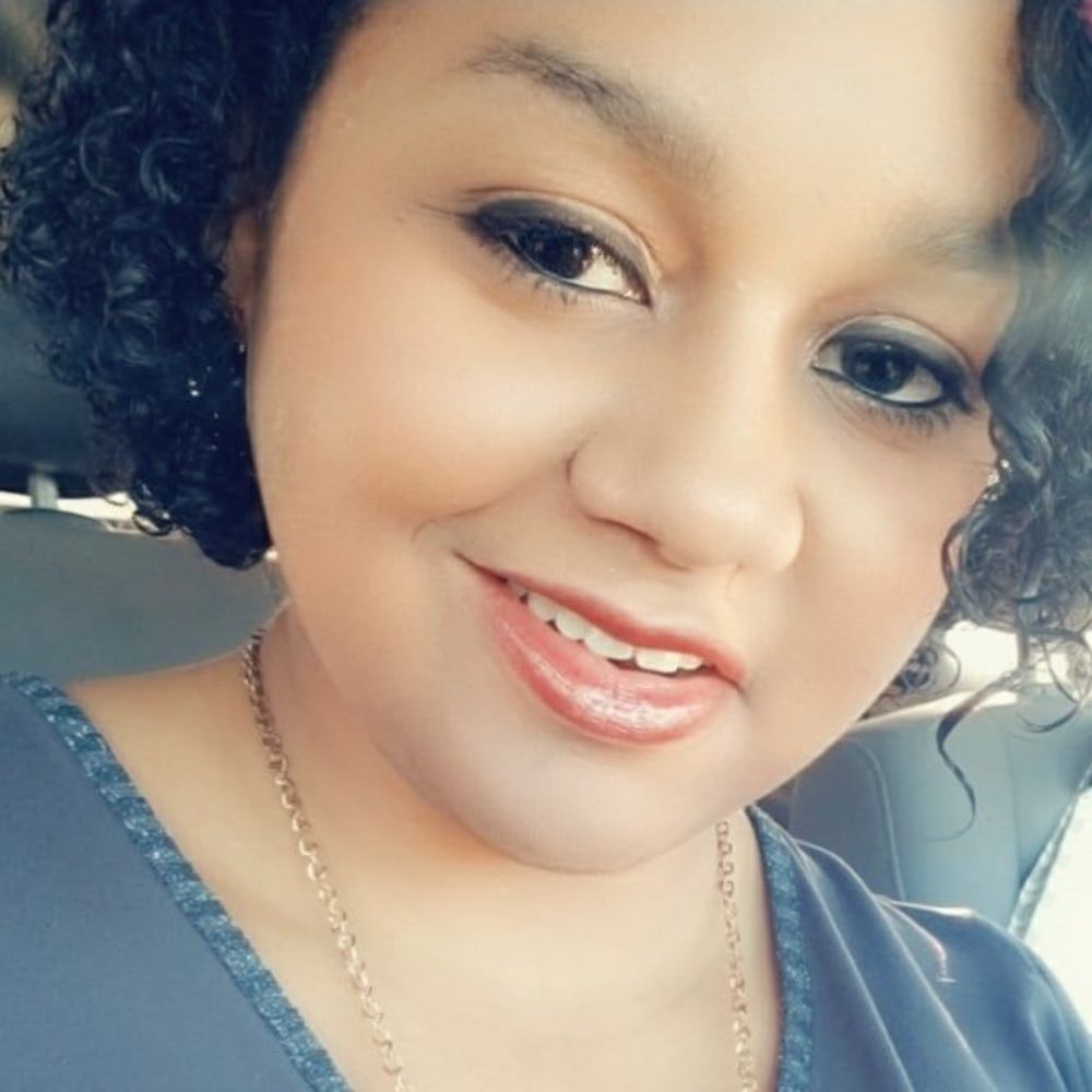 Meet your Posher, Destiny