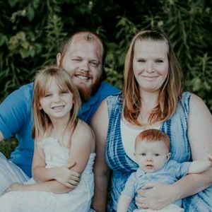 Meet your Posher, Kara