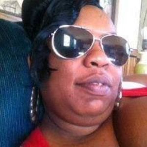 Meet your Posher, Tabitha