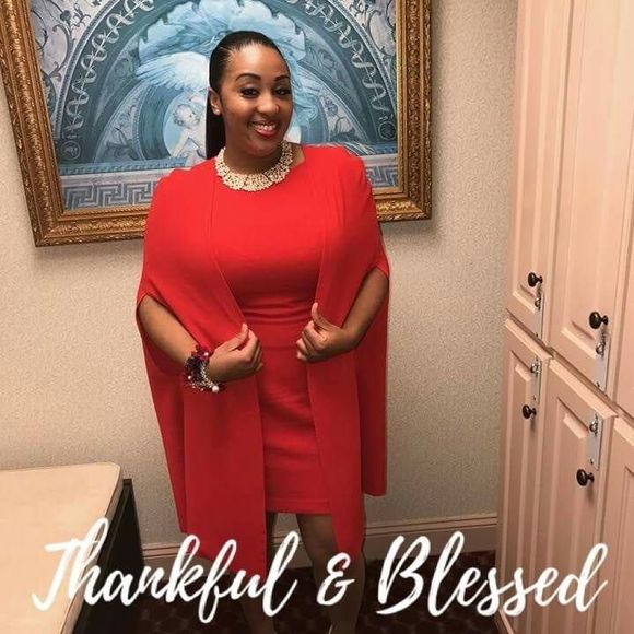 Meet your Posher, Ralphael - Picture 1 of 1