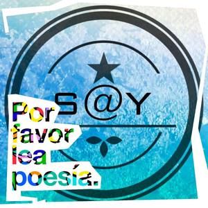 Meet your Posher, Negro