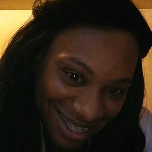 Meet your Posher, Sennaki