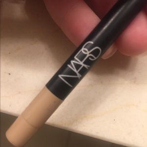 Nars Larger Than Life long wear eyeliner