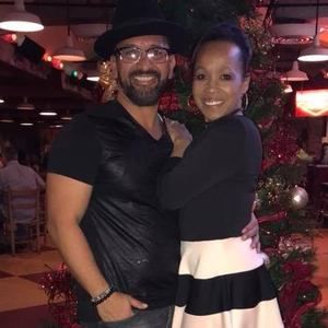 Meet your Posher, Judas