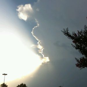 Meet your Posher, Proshaun