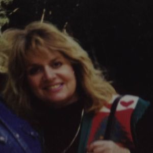 Meet your Posher, Alexandra