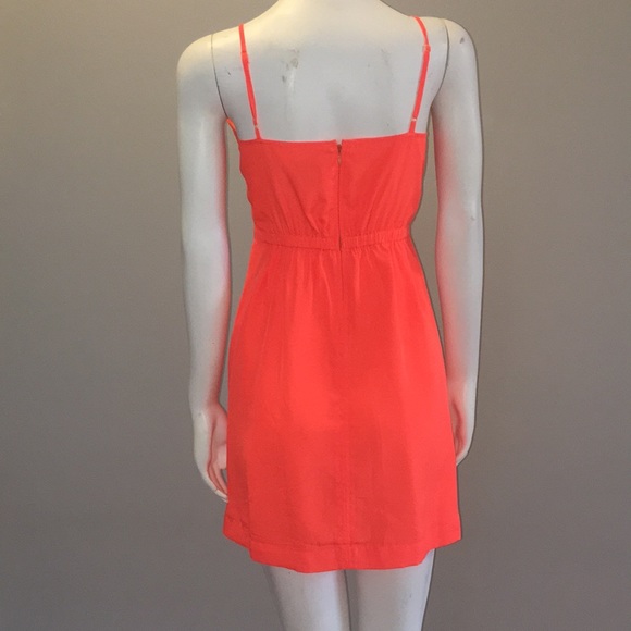 JCrew Sundress - Picture 2 of 2