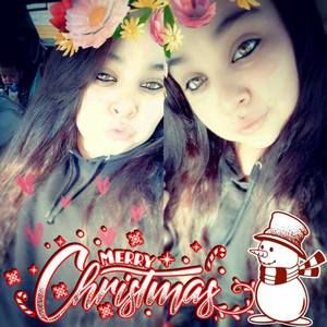 Meet your Posher, Jazmin