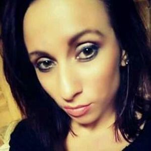 Meet your Posher, Tricia