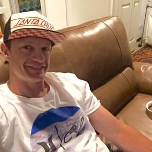 Meet your Posher, Jack