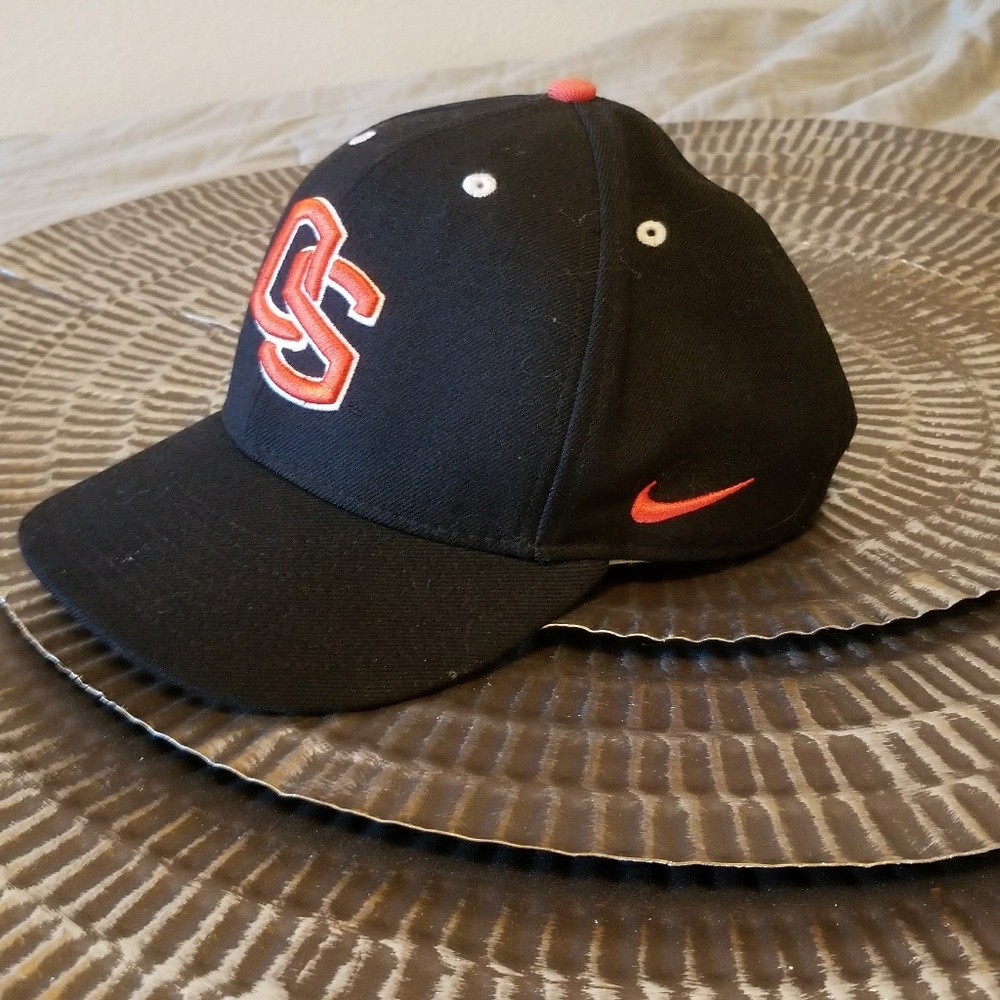 Never worn!