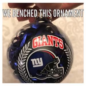 Meet your Posher, Kerri