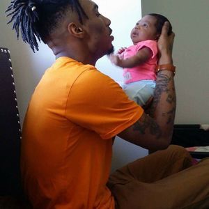 Meet your Posher, Mon